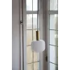 Люстра Markslojd SOBER 108123
