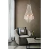 Люстра Markslojd ALLINGTON 108125