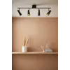 Стельовий світильник Markslojd CREST 108202