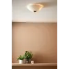 Стельовий світильник Markslojd ROSE 108207