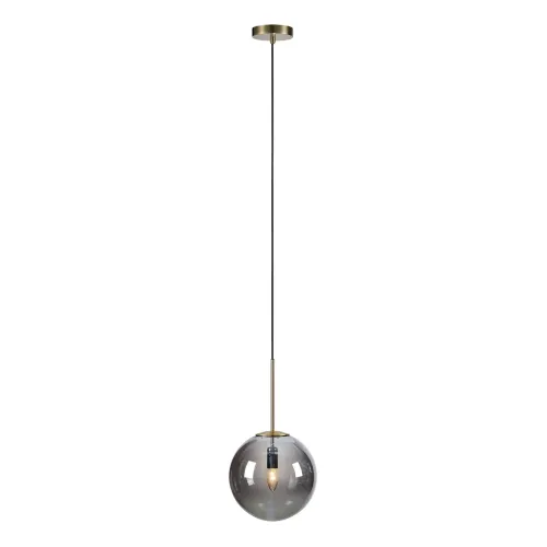 Люстра Markslojd DIONE 108268