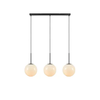 Люстра Markslojd DIONE 108269