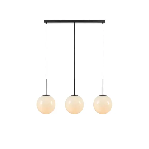 Люстра Markslojd DIONE 108269