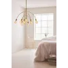 Люстра Markslojd LAVELLO 108289