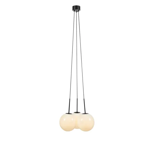 Люстра Markslojd DIONE 108418