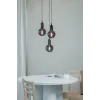 Люстра Markslojd BRONX 108452