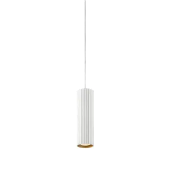 Люстра Markslojd COSTILLA 108465