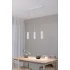 Люстра Markslojd COSTILLA 108466