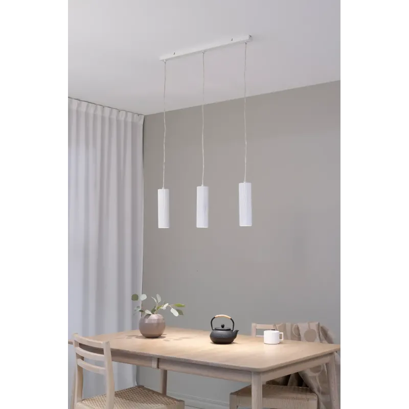 Люстра Markslojd COSTILLA 108466