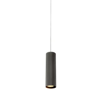Люстра Markslojd COSTILLA 108472