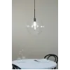 Люстра Markslojd PATERA 108507