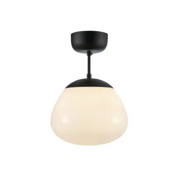 Люстра Markslojd RISE 108543