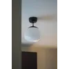 Люстра Markslojd RISE 108543
