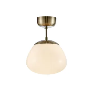 Люстра Markslojd RISE 108544