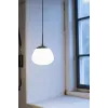 Люстра Markslojd RISE 108548