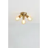 Люстра Markslojd MAZZO 108550