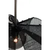 Люстра Markslojd 108660 STYRKA