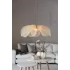 Люстра Markslojd 108661 STYRKA