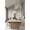 Люстра Markslojd 108661 STYRKA