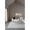 Люстра Markslojd 108661 STYRKA