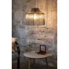 Люстра Markslojd 108667 CAPANNA