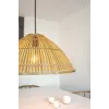 Люстра Markslojd 108673 CAPELLO