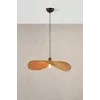 Люстра Markslojd 108677 RAYO