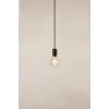 Люстра Markslojd CIELO 108732