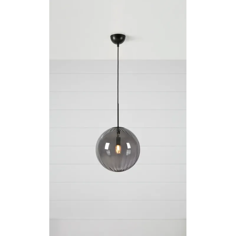 Люстра Markslojd FENGARI 108762