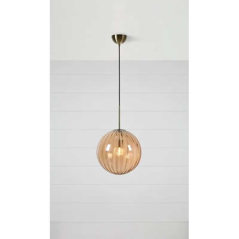 Люстра Markslojd FENGARI 108763