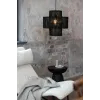 Люстра Markslojd SOGA 108766