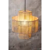 Люстра Markslojd SOGA 108767