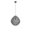 Люстра Markslojd TAZZA 108772
