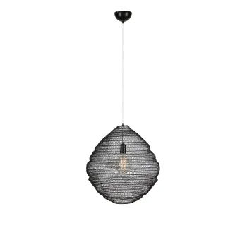 Люстра Markslojd TAZZA 108772