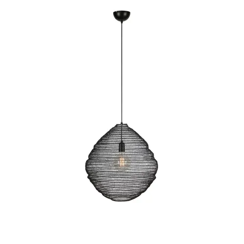 Люстра Markslojd TAZZA 108772