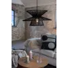 Люстра Markslojd DUPLICI 108784