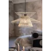Люстра Markslojd DUPLICI 108785