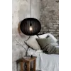 Люстра Markslojd FLORENCE 108791