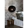 Люстра Markslojd FLORENCE 108791