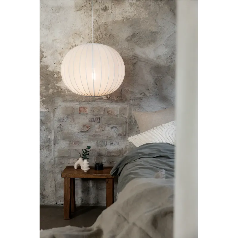 Люстра Markslojd FLORENCE 108792