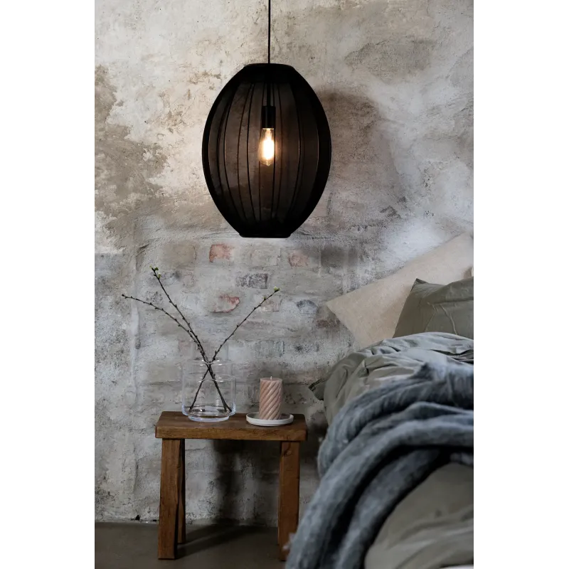 Люстра Markslojd FLORENCE 108795