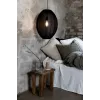 Люстра Markslojd FLORENCE 108795