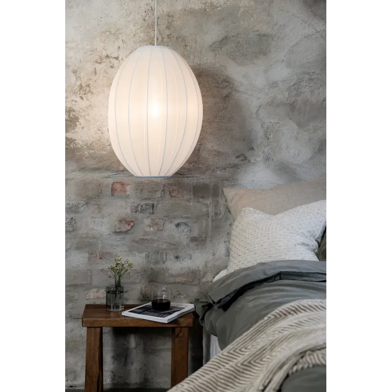 Люстра Markslojd FLORENCE 108796