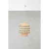 Люстра Markslojd ANO 108824