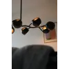 Люстра Markslojd EDGAR 108852