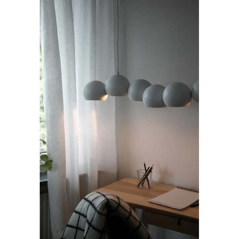Люстра Markslojd CUPOLO 108859