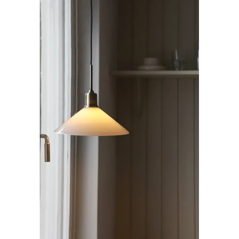 Люстра Markslojd VELA 108867