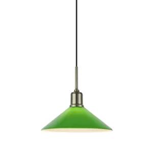 Люстра Markslojd VELA 108868