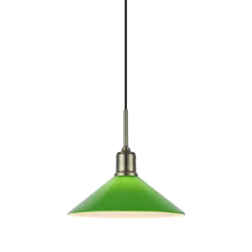 Люстра Markslojd VELA 108868