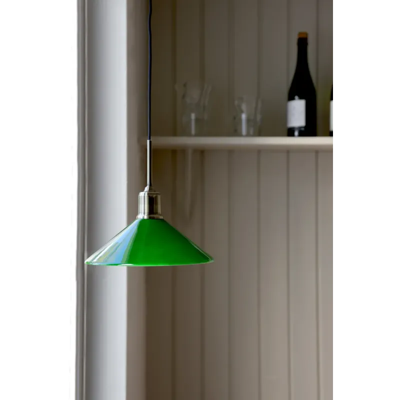 Люстра Markslojd VELA 108868